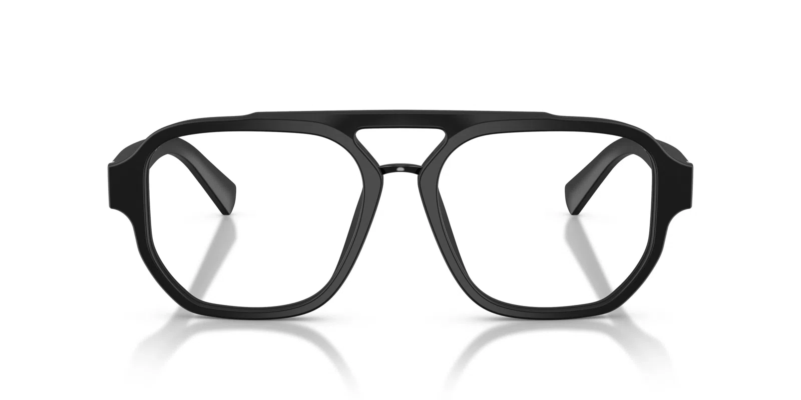 Dolce & Gabbana 3447 Eyeglasses - view 18